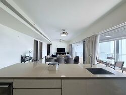Sophia Residence (D9), Condominium #539281441